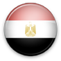 Egypt 88.png