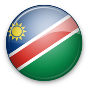 Namibia 88.png