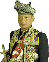 Bio Yang Di Pertuan Agong Tunku Abdul Rahman.jpg