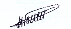 RU Signature Poulet.jpg