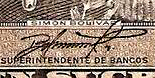 Ecuador 123Ac94.5.jpg