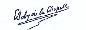 RU Signature Chapelle.jpg