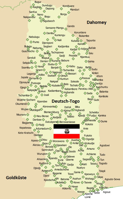 Deutsch-Togo.jpeg