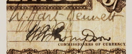 Falkland Sign 1905.jpg