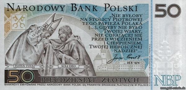 Pope banknote b.jpg