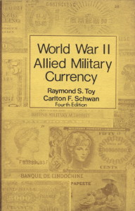 Buch Toy-Schwan WW2-AMC 4.jpg