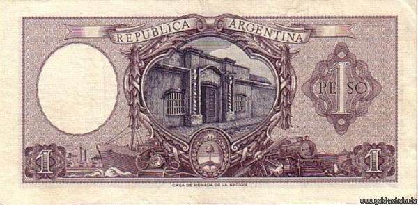 Argentinien-0263a-1Peso-Rs.jpg