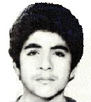 Shahid Mohammed Hossein Fahmideh 1.jpg