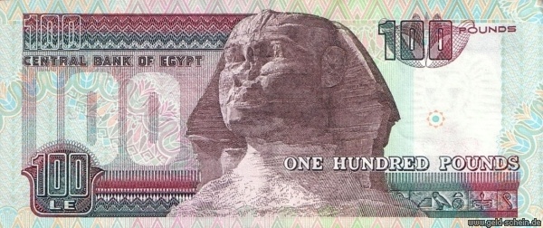 Banknote-sphinx.jpg