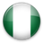 Nigeria 48.png