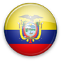 Ecuador 88.png