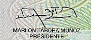 Sign Hon Marlon-Tabora-Munoz.jpg