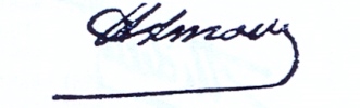 RU Signature Arnoux.jpg