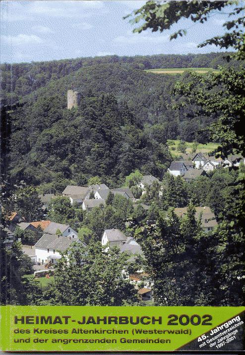Altenkirchen5.jpg