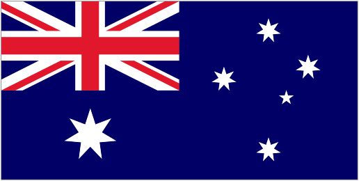 Australienflagge.jpg