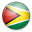 Guyana 48.png