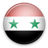 Syrien 48.png