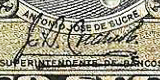 Ecuador 113b70.2.jpg