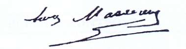 RU Signature Masseaux.jpg