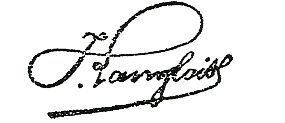 RU Signature Langlois.jpg
