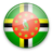 Dominica 48.png