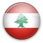 Libanon 88.png