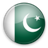 Pakistan 48.png