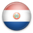 Paraguay 48.png