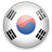 South-Korea 48.png