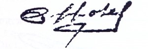 RU Signature Chatel.jpg