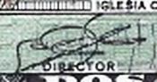 Sign 044 elsavador 3ter director Oktober 1972.jpg