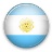 Argentinien 48.png
