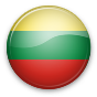 Litauen 88.png