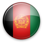 Afghanistan 88.png