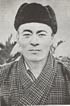 Jigme Dorji Wangchuk.jpg