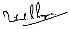 Falkland Sign Rogers.jpg