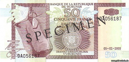Burundi-50francs.jpg