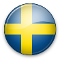 Schweden 88.png