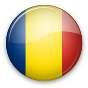 Rumänien 88.png