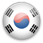 South-Korea 88.png