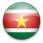 Suriname 88.png