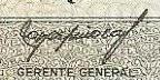 Ecuador 108a75.1.jpg