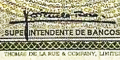 Ecuador 114b82.5.jpg