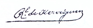 RU Signature Kerveguen.jpg