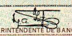 Ecuador 129a95.5.jpg
