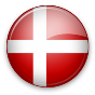 Dänemark 88.png