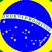 Lex Brazilflag02.jpg