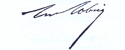 RU Signature Robin.jpg