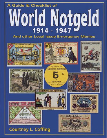 Buch WorldNotgeld 1914-1947.jpg