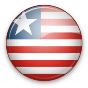 Liberia 88.png